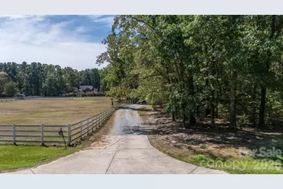 1517 Helms Short Cut Road, Monroe, NC 28112 - Photo 45