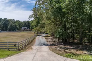 1517 Helms Shortcut Rd, Monroe, NC 28112 - Photo 45
