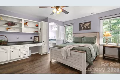 1517 Helms Short Cut Road, Monroe, NC 28112 - Photo 31