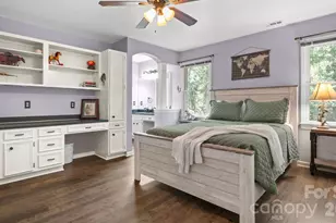 1517 Helms Shortcut Rd, Monroe, NC 28112 - Photo 31
