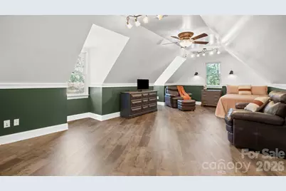 1517 Helms Short Cut Road, Monroe, NC 28112 - Photo 33