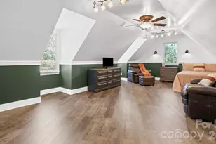 1517 Helms Shortcut Rd, Monroe, NC 28112 - Photo 33