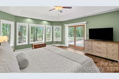 1517 Helms Short Cut Road, Monroe, NC 28112 - Photo 21