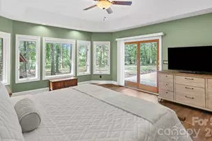 1517 Helms Shortcut Rd, Monroe, NC 28112 - Photo 21