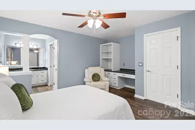 1517 Helms Short Cut Road, Monroe, NC 28112 - Photo 29