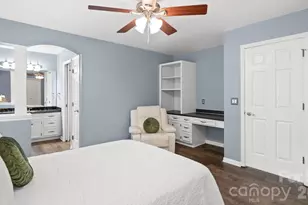 1517 Helms Shortcut Rd, Monroe, NC 28112 - Photo 29