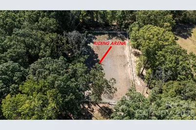 1517 Helms Short Cut Road, Monroe, NC 28112 - Photo 37