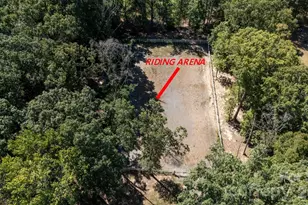 1517 Helms Shortcut Rd, Monroe, NC 28112 - Photo 37