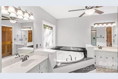 1517 Helms Short Cut Road, Monroe, NC 28112 - Photo 25