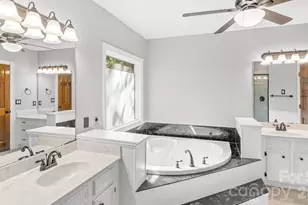 1517 Helms Shortcut Rd, Monroe, NC 28112 - Photo 25