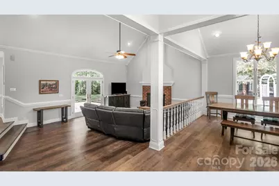 1517 Helms Short Cut Road, Monroe, NC 28112 - Photo 11