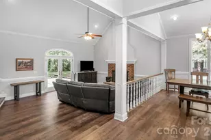 1517 Helms Shortcut Rd, Monroe, NC 28112 - Photo 11