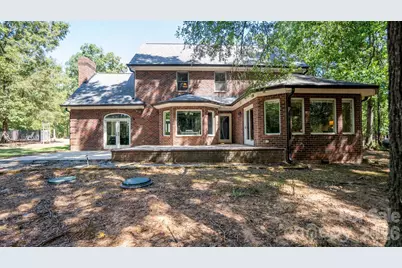 1517 Helms Short Cut Road, Monroe, NC 28112 - Photo 41