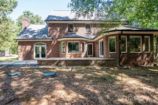 1517 Helms Shortcut Rd, Monroe, NC 28112 - Photo 41