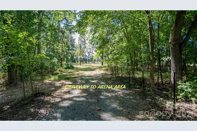 1517 Helms Short Cut Road, Monroe, NC 28112 - Photo 43