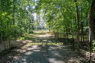 1517 Helms Shortcut Rd, Monroe, NC 28112 - Photo 43