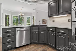 1517 Helms Shortcut Rd, Monroe, NC 28112 - Photo 17