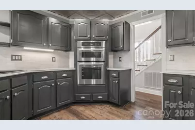 1517 Helms Short Cut Road, Monroe, NC 28112 - Photo 19