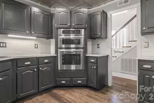 1517 Helms Shortcut Rd, Monroe, NC 28112 - Photo 19