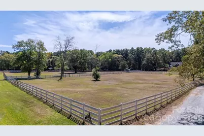 1517 Helms Short Cut Road, Monroe, NC 28112 - Photo 5