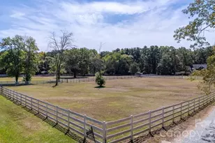 1517 Helms Shortcut Rd, Monroe, NC 28112 - Photo 5