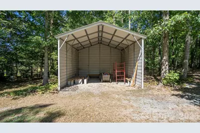 1517 Helms Short Cut Road, Monroe, NC 28112 - Photo 39