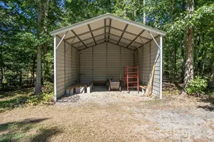 1517 Helms Shortcut Rd, Monroe, NC 28112 - Photo 39