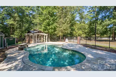 1517 Helms Short Cut Road, Monroe, NC 28112 - Photo 3