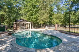 1517 Helms Shortcut Rd, Monroe, NC 28112 - Photo 3