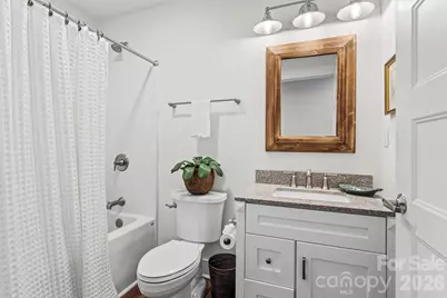 400 Laurel Drive, Saluda, NC 28773 - Photo 19