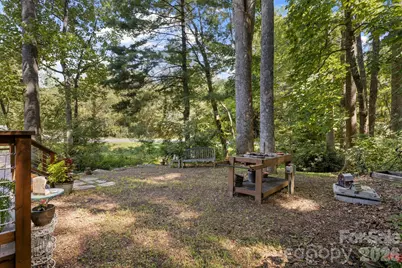 400 Laurel Drive, Saluda, NC 28773 - Photo 25