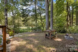 400 Laurel Dr, Saluda, NC 28773 - Photo 25