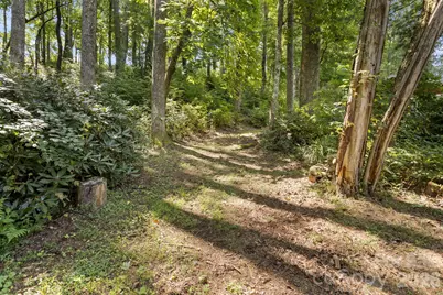 400 Laurel Drive, Saluda, NC 28773 - Photo 35