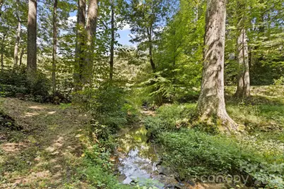 400 Laurel Drive, Saluda, NC 28773 - Photo 37