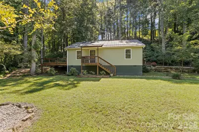 400 Laurel Drive, Saluda, NC 28773 - Photo 3