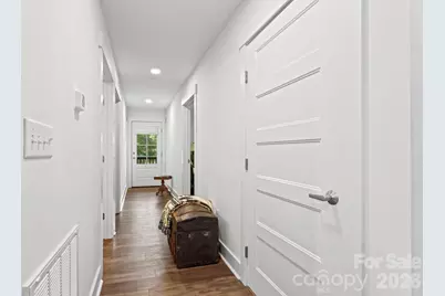 400 Laurel Drive, Saluda, NC 28773 - Photo 13