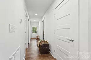 400 Laurel Dr, Saluda, NC 28773 - Photo 13