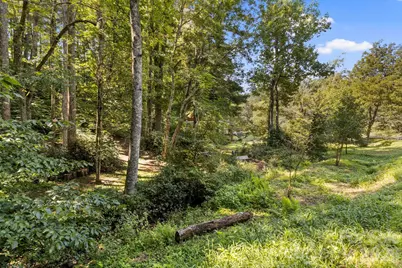 400 Laurel Drive, Saluda, NC 28773 - Photo 43