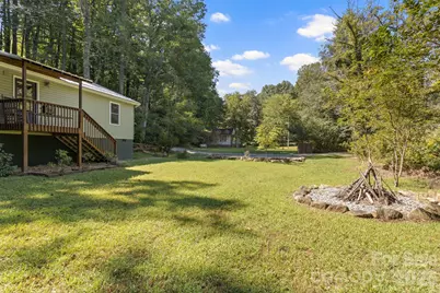 400 Laurel Drive, Saluda, NC 28773 - Photo 29