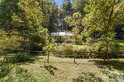 400 Laurel Drive, Saluda, NC 28773 - Photo 41