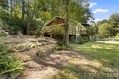 400 Laurel Drive, Saluda, NC 28773 - Photo 27