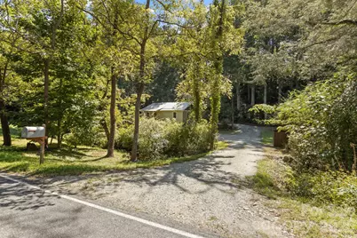 400 Laurel Drive, Saluda, NC 28773 - Photo 45