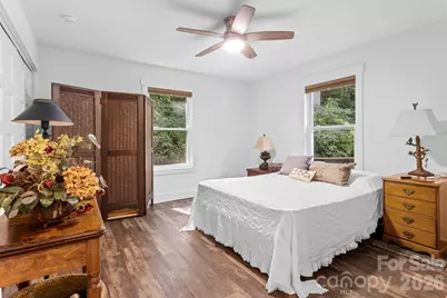 400 Laurel Drive, Saluda, NC 28773 - Photo 17