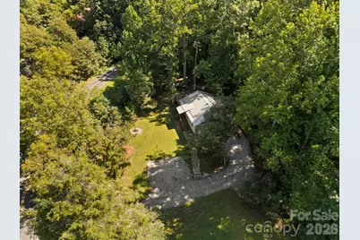 400 Laurel Drive, Saluda, NC 28773 - Photo 47