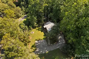 400 Laurel Dr, Saluda, NC 28773 - Photo 47