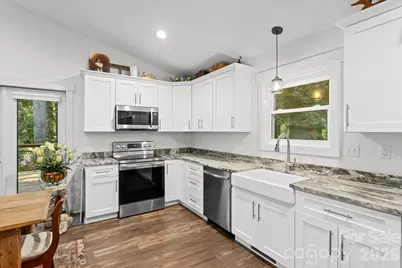 400 Laurel Drive, Saluda, NC 28773 - Photo 11
