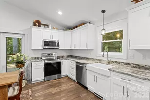 400 Laurel Dr, Saluda, NC 28773 - Photo 11