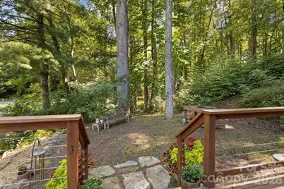 400 Laurel Drive, Saluda, NC 28773 - Photo 23