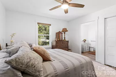 400 Laurel Drive, Saluda, NC 28773 - Photo 15