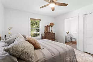 400 Laurel Dr, Saluda, NC 28773 - Photo 15